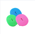 Plastic Cloth Hanging Rope Clothesline - 5 Meters.