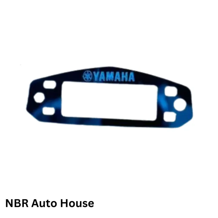 Motorcycle%20Yamaha%20FZ%20Version%20-3%20Meter%20Protector%20Casing.%20Motorcycle%20Accessories%20-%20Image%202