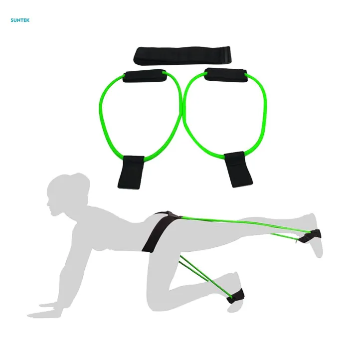 ,%20Booty%20Resistance%20Bands%20Waist%20Power%20Belt%20Booty%20Belt%20Exercise%20Bands%20for%20Exercise,%20Legs%20and%20Training,%20,%20Build%20Lift%20-%20Image%202