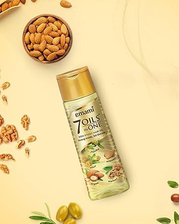 Emami%207%20Oils%20In%20One%20Non-Sticky%20Hair%20Oil%20(100ml)%20-%20Image%203