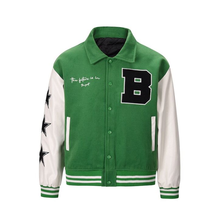 Embroidered%20letter%20varsity%20jacket%20vintage%20PU%20leather%20sleeve%20baseball%20jacket%20streetwear%20y2k%20luxury%20men%20winter%20jacket%20-%20Image%205
