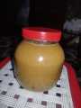 Pure ghee 1KG. 