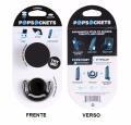 Pop Socket Mobile Grip Holder. 