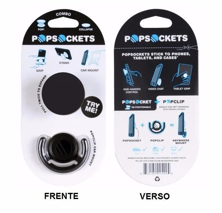 Pop%20Socket%20Mobile%20Grip%20Holder%20-%20Image%204