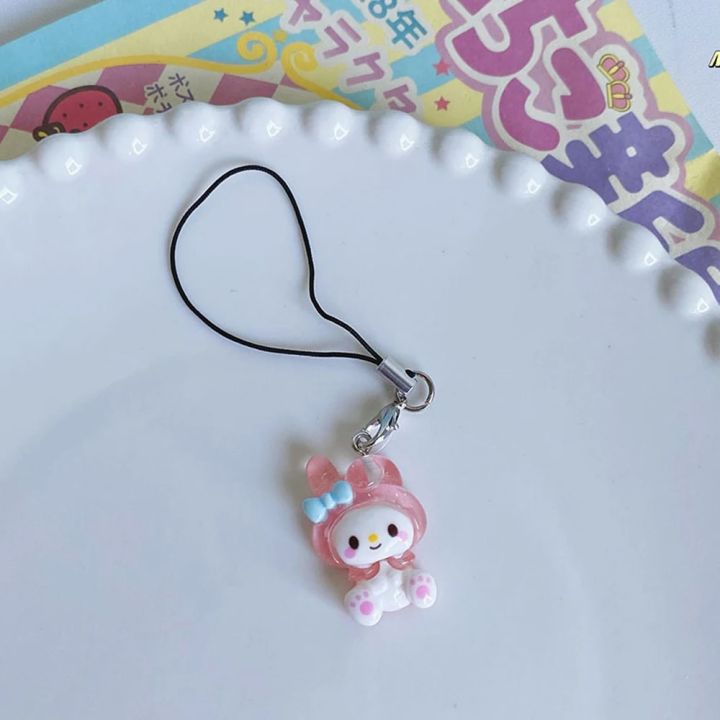 Japanese%20kawaii%20Cartoon%20Smart%20Phone%20Strap%20Lanyards%20for%20iPhone/Samsung%20Case%20Anime%20Key%20Chain%20Decoration%20Mobile%20Strap%20Phone%20Charms%20-%20Image%206
