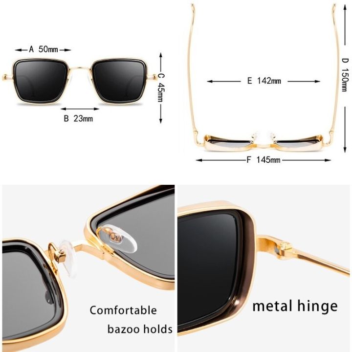 New%20Vintage%20Metal%20Steampunk%20Sunglasses%20Men%20Women%20Square%20Sun%20Glasses%20For%20Men%20Women%20Stylish%20Retro%20Brand%20Shades%20Male%20Female%20UV400%20-%20Image%207