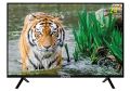 Dahan 24 Inch HD LED Basic TV.