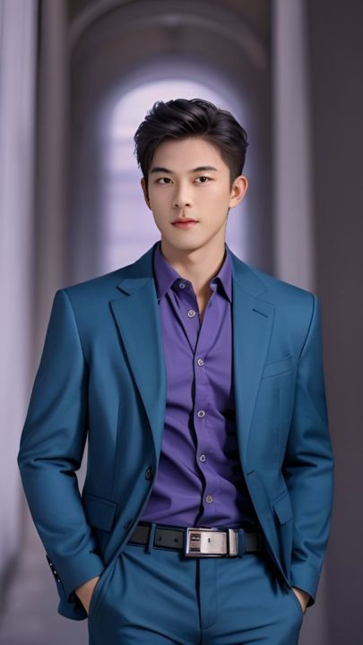 Suits%20and%20Blazer%20for%20men%20blue%20colour%20%7C%20suits%20blazer%20jacket%20for%20men%20brand%20%7C%20Coat%20and%20blazer%20for%20men%20stylish%20-%20Image%203