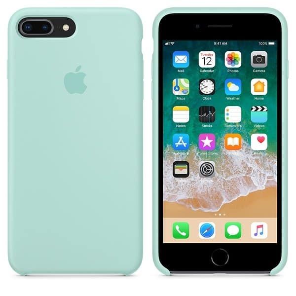 For%20apple%20iPhone%206/6s/6g%20and%206%20Plus%20/6s%20Plus/6+/6s+%20Luxury%20Liquid%20Silicone%20Protection%20Back%20Cover%20Soft%20Case%20-%20Image%207