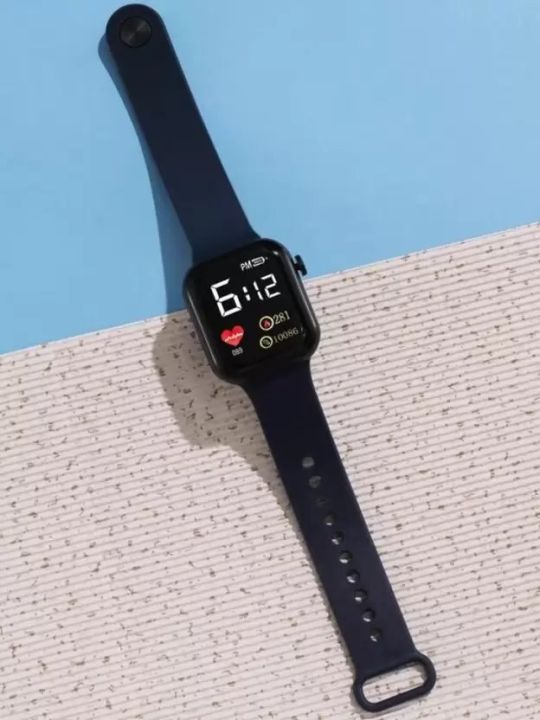 LED%20Digital%20Fashionable%20Luxury%20Silicone%20Band%20Sports%20Colourful%20Belt%20Watch%20%20for%20Women%20-%20Image%207