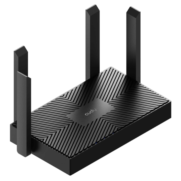 Cudy%20WR1500%201.0%20AX1500%20Mbps%20Gigabit%20Dual-Band%20Mesh%20Wi-Fi%206%20Router%20-%20Image%205