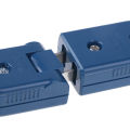 【3C VictoryEagle】US American Plug Pin Adjustable Male Female Socket Outlet Adaptor Encounter. 