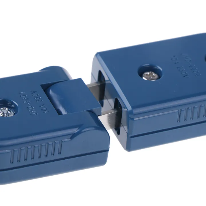 %E3%80%903C%20VictoryEagle%E3%80%91US%20American%20Plug%20Pin%20Adjustable%20Male%20Female%20Socket%20Outlet%20Adaptor%20Encounter%20-%20Image%206