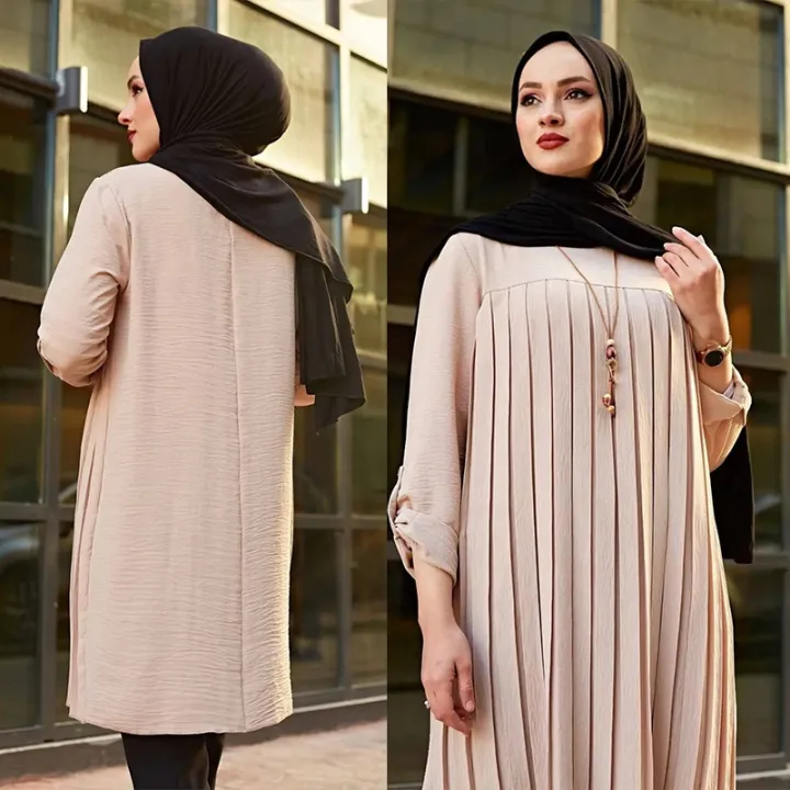 Ladies%20Cotton%20Kurtis%20Kurti%20Ethnic%20Tunic%20Tops%20Shorts%20kurta%20Girl%20Traditional%20Design%20Casual%20Suit%20Top%20Party%20Wear%20Dress%20-%20Boutique%20Stylish%20Boutique%20Shop%20-%20Image%202