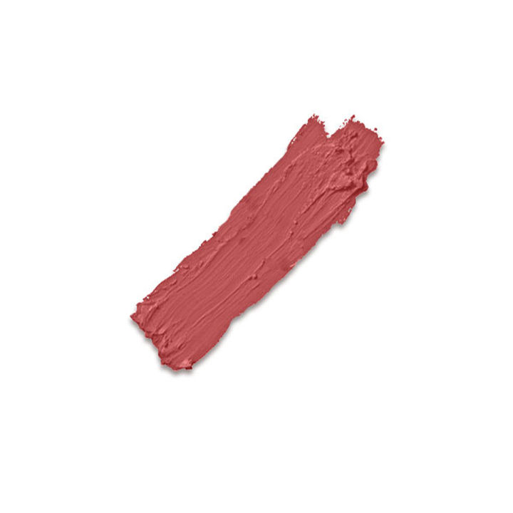 Pastel%20Profashion%20Matte%20Lipstick%20574%20-%20Image%203