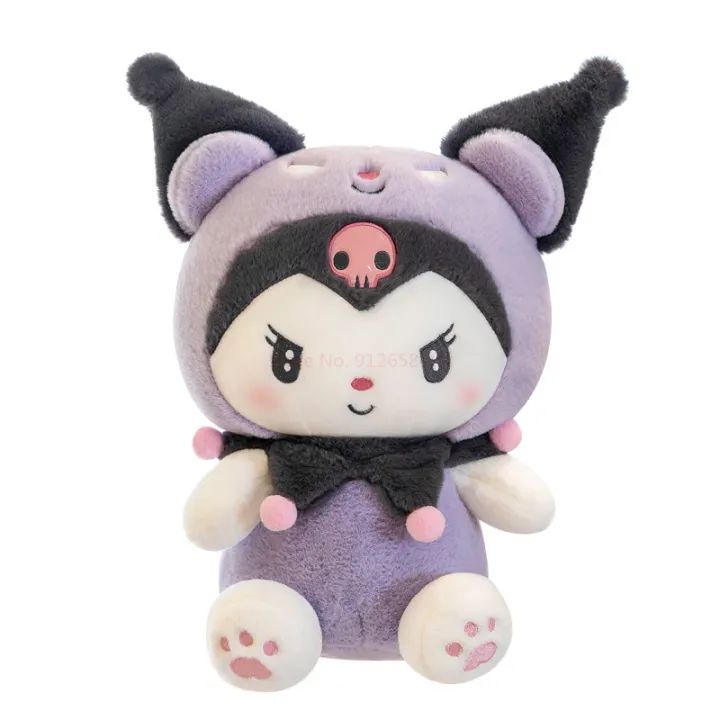 Big%20Size%20Sanrio%20Kuromi%20Plush%20Toys%20Kawaii%20Stuffed%20Kuromi%20Plush%20Doll%20Anime%20Cartoon%20Ragdoll%20Dol%20Home%20Decor%20Girls%20kids%20Kid%20Gift%20-%20Image%205