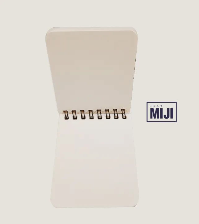 Small%20Notebook%20(12%20pcs%20set%20-%20Image%205