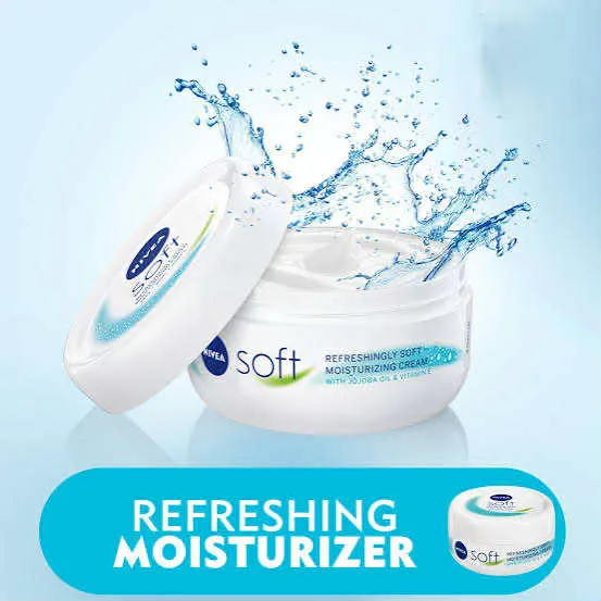Nivea%20Soft%20Jar%20Moisturising%20Cream%20(100ml)%20-%20Image%207