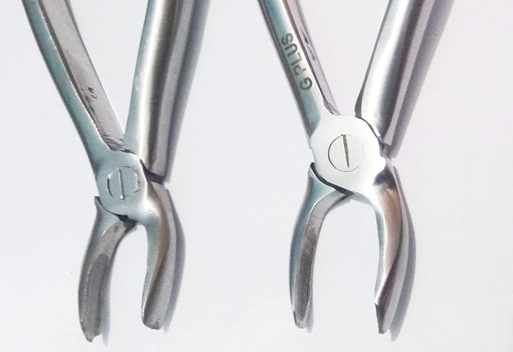 Maxillary%20Dental%20Extraction%20Molar%20Forceps%20Left%20&%20Right%20-%20Image%203