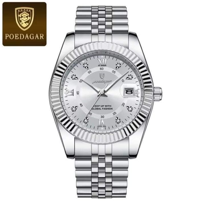 POEDAGAR%20910%20stainless%20steel%20Luxury%20Watch%20For%20Men's%20-%20Image%206