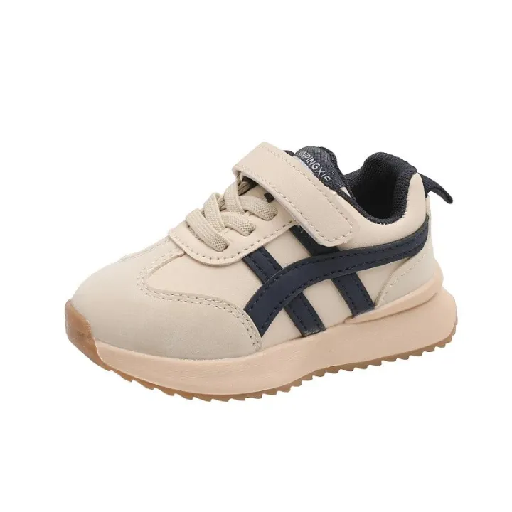 Children's%20Sneakers%202024%20New%20Spring%20Breathable%20Non-slip%20Casual%20Shoes%20Boys%20Girls%20Tennis%20Shoes%20Kids%20Flats%20Running%20Shoes%20Toddler%20-%20Image%205