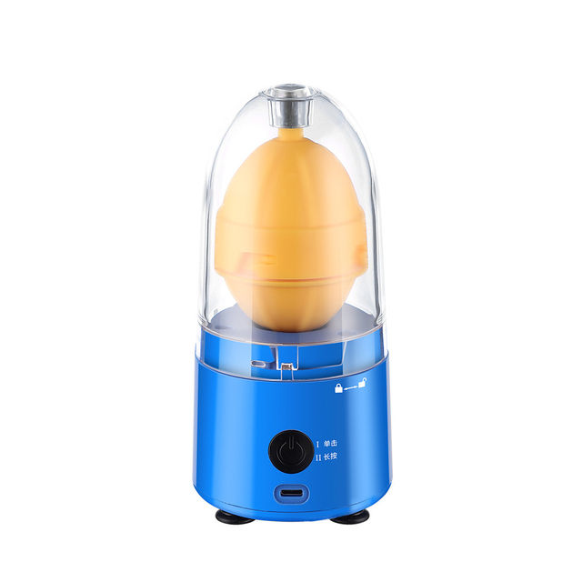 Egg%20Yolk%20Shaker%20Gadget%20Electric%20Mixing%20Whisk%20Eggs%20Spin%20Mixer%20Stiring%20Maker%20Puller%20Cooking%20Baking%20Tools%20Kitchen%20Accessories%20-%20Image%204