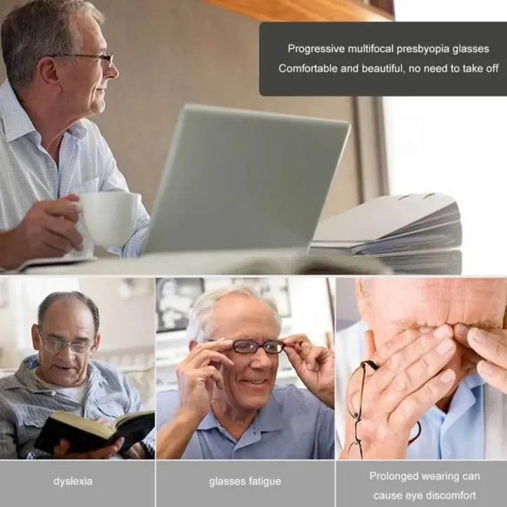 +1.5%20To%20+4.0%20Diopters%20Progressive%20Reading%20Glasses%20High-Quality%20Half%20Frame%20Adjustable%20Multifocal%20Glasses%20Blue%20Light%20-%20Image%204