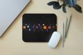The Universe custom Design Mouse Pad (Gaming, Office Use and Gift Mouse Pad BD).