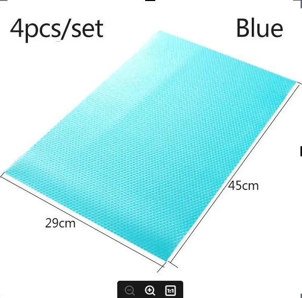 4%20Pcs%20Washable%20Fridge%20Mat%20Refrigerator%20Pads%20Waterproof%20Fridge%20Mats%20Drawer%20Matt%20fridge%20mate%20set%20-%20Image%204