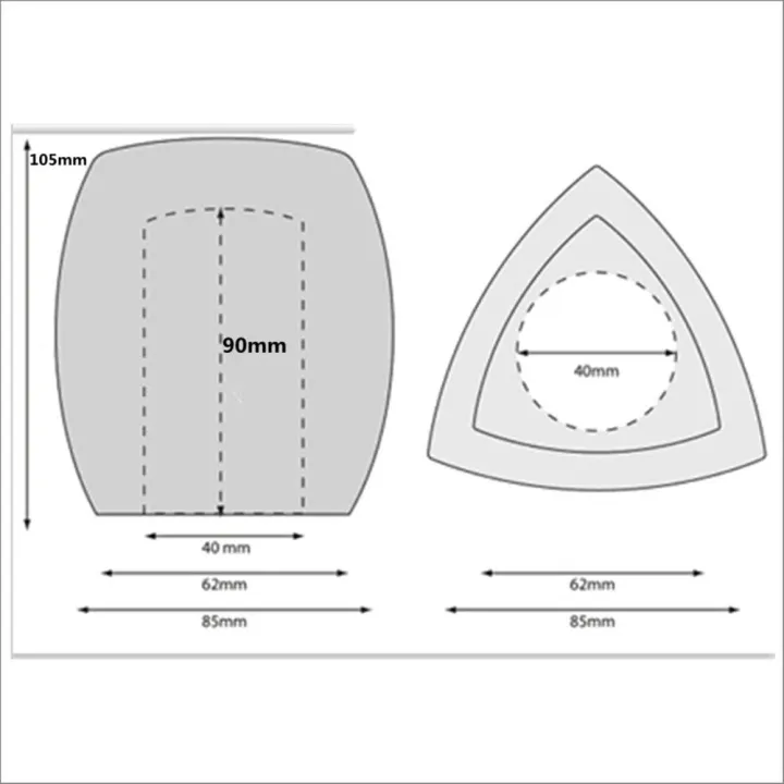 Foam%20Mic%20Cover%20Handheld%20Microphone%20Windscreen%20Large%20Mic%20Foam%20Windshields%20Pop%20Filters%20for%20Handheld%20Microphone%20Interview%20Microphones%20(Red)%20-%20Image%206