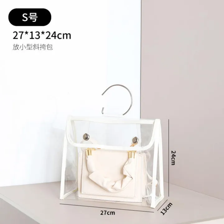 Organize%20Bags%20Plastic%20Hanging%20Bag%20Deposit%20Waterproof%20Bag%20Handbag%20Storage%20Bag%20Bag%20-%20Image%204
