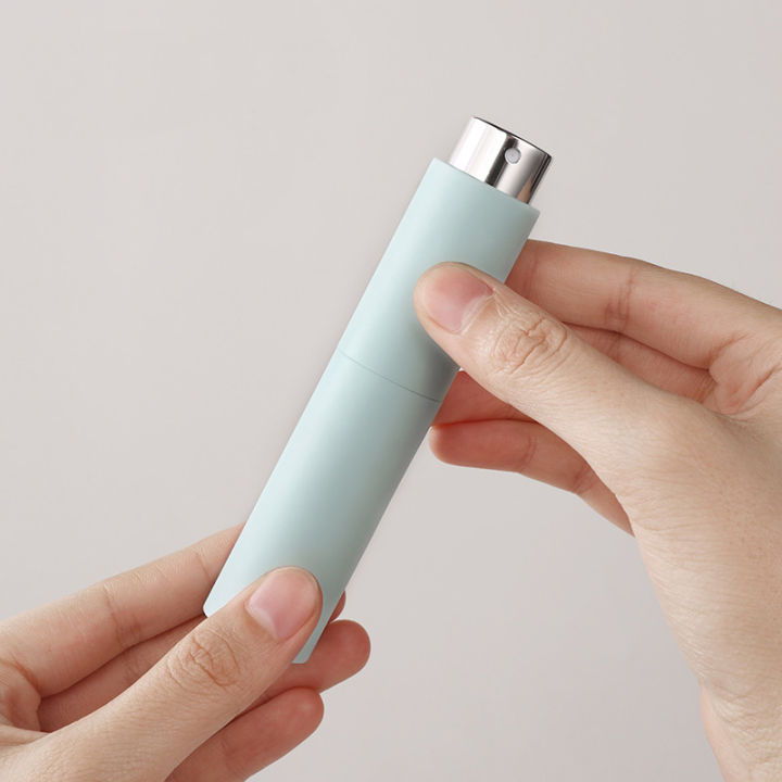 10ml%20Perfume%20Bottling%20Atomizer%20Portable%20Liquid%20Container%20For%20Cosmetics%20Dispense%20Glass%20Spray%20Bottle%20Refillable%20For%20Traveling%20-%20Image%202