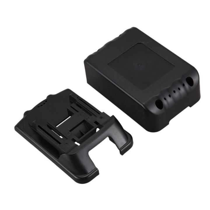 5X%20for%20Makita%2018V%20BL1850%20BL1830%20Battery%20Case%20Kit%20with%20PCB%20Circuit%20Board%20LED%20Indicator%20Power%20Tools%20Battery%20Case%20-%20Image%203