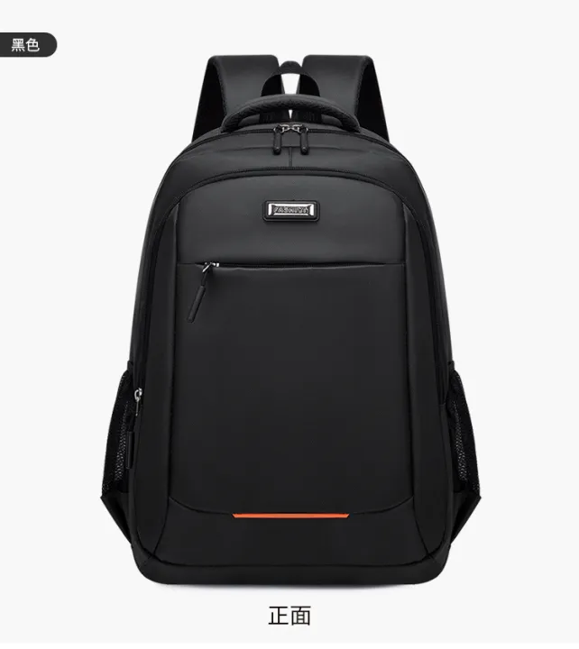 2022%20New%20Backpack%20Business%20Laptop%20Backpack%20Men's%20Fashion%20Simple%20Casual%20Travel%20Bag%20Student%20School%20Bag%20-%20Image%207