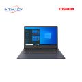 Toshiba Dynabook Satellite Pro C40-G-11I 10th Gen Core i3 Laptop. 