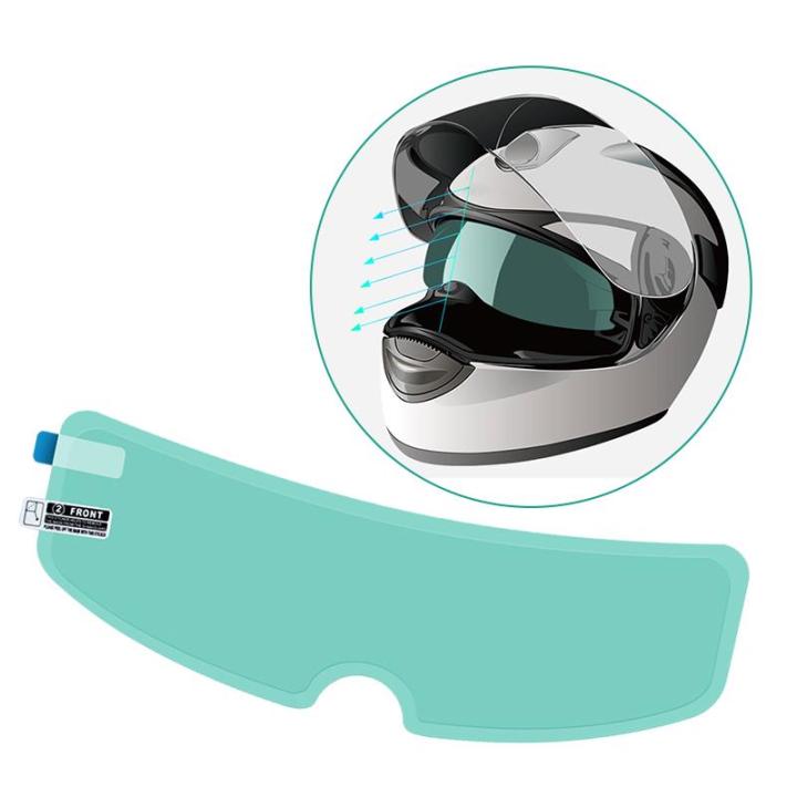Light%20Green%20Universal%20Anti%20Fog%20Rainproof%20Helmet%20Shield%20Film%20Raining%20Fog%20Anti%20Film%20for%20Helmet%20Visor%20Film%20Protection%20Sticker%20Lens%20Shield%20-%20Image%202