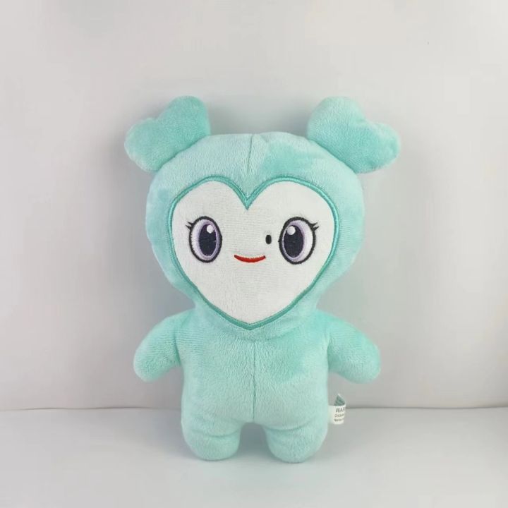 25cm%20Lovelys%20Plush%20Korean%20Super%20Star%20Plush%20Toy%20Cartoon%20Animal%20TWICE%20Momo%20Doll%20Pillows%20for%20Fans%20Girls%20Birthday%20Gifts%20-%20Image%206