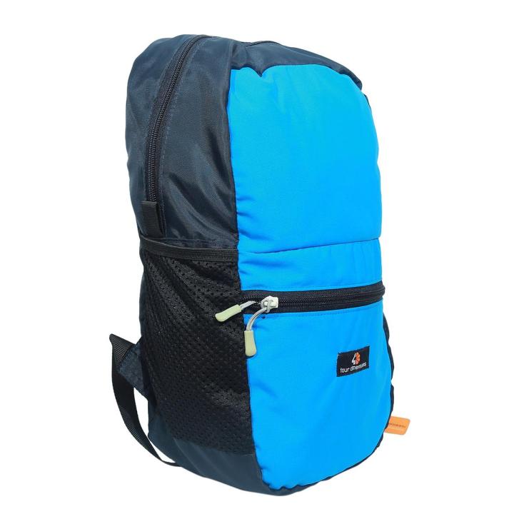 PVC%20Coated%20Polyester%20Backpack%20-%20Image%203