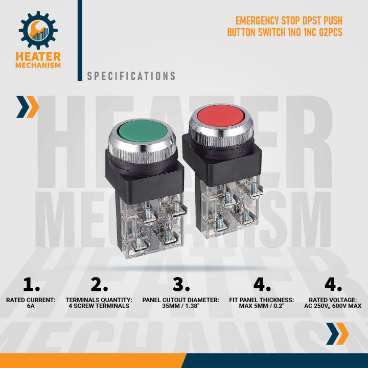 EMERGENCY%20STOP%20DPST%20PUSH%20BUTTON%20SWITCH%201NO%201NC%2002PCS%20-%20Image%203