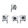 GPU CPU Fan Radiator Computer Cooler Fans for ASUS TUF Gaming FX505/A15 FA506IU for Asus TUF Gaming FX506 FX506LU FX506LH. 