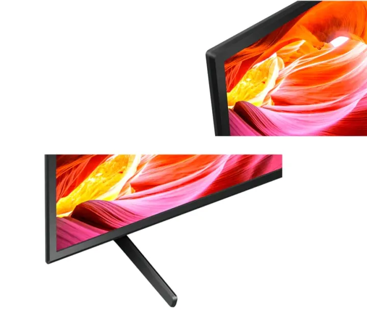 SONY%2065%20INCH%204K%20ULTRA%20HD%20%7C%20HIGH%20DYNAMIC%20RANGE%20(HDR)%20%7C%20SMART%20TV%20(GOOGLE%20TV)%20-%20Image%204