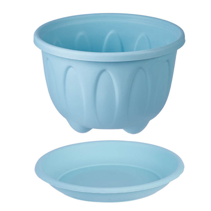Pot%20Eco-friendly%20Office%20Plastic%20Flower%20er%20Pot%20-%20Image%203