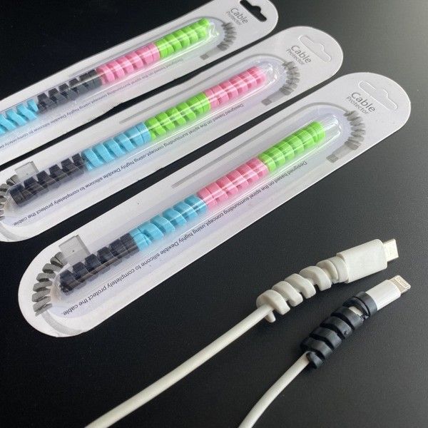 Charging%20Cable%20Protector%20for%20Phones%20USB%20Cord%20Organizer%20Holder%20Silicone%20Cable%20Saver%20for%20Mouse%20Charger%20Cable%20Management%20-%20Image%208