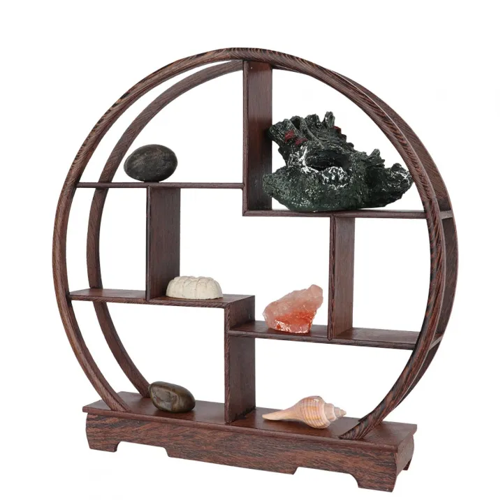 Home%20Carving%20Crafts%20Rack%20Antique%20Display%20Rack%20Flower%20Pot%20Rack%20Desk%20Decoration%20-%20Image%206