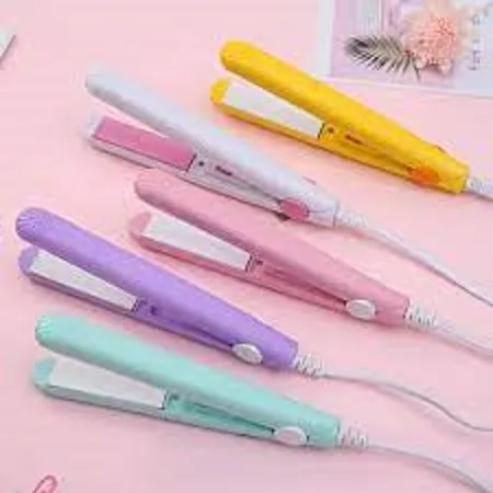 Mini%20Hair%20Straightener%20Multicolor%20-%20Hair%20Straightene%20-%20Image%204