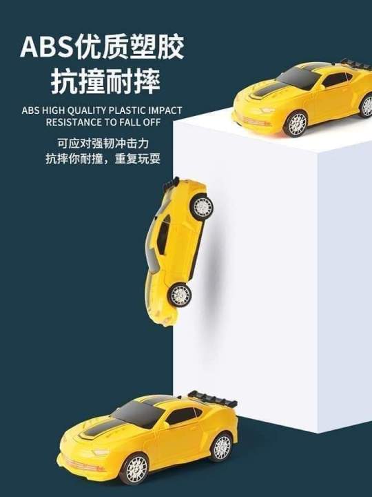 Robot%20Shaped%20Car%20that%20will%20automatically%20transform%20into%20a%20robot%20car%20-%20Image%203