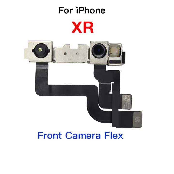 Inner%20Parts%20For%20iPhone%20XR%20Front%20Rear%20Camera%20Charging%20Port%20Power%20Volume%20Button%20Flex%20Cable%20With%20Taptic%20Engine%20Ear%20Loud%20Speaker%20-%20Image%207