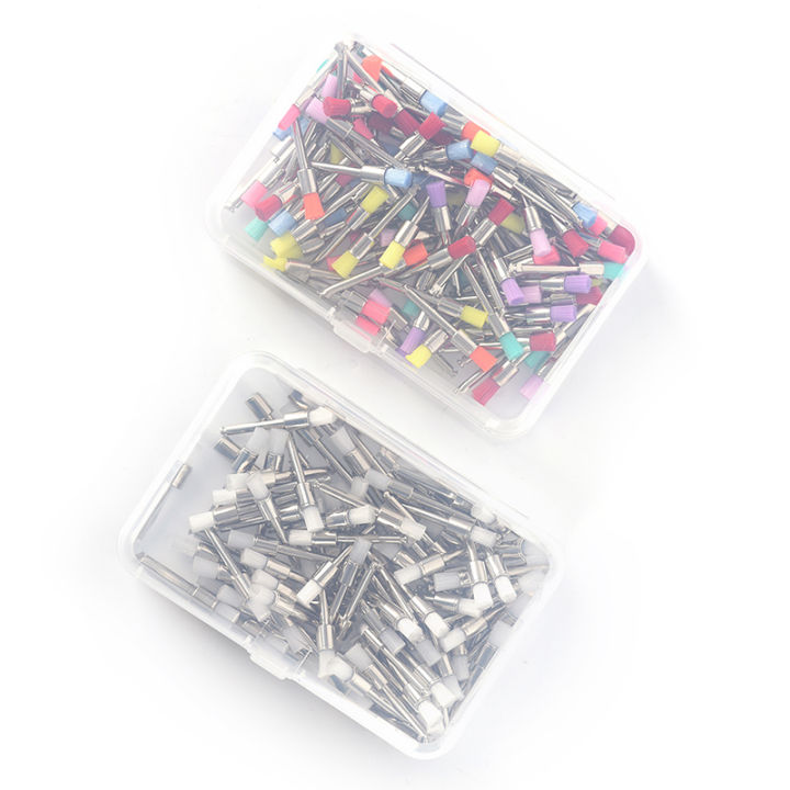 100Pcs%20Dental%20Polisher%20Nylon%20Latch%20Flat%20Brushes%20Polishing%20Prophy%20Brush%20-%20Image%208