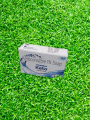 Ketoconazole 1% Soap 75g.