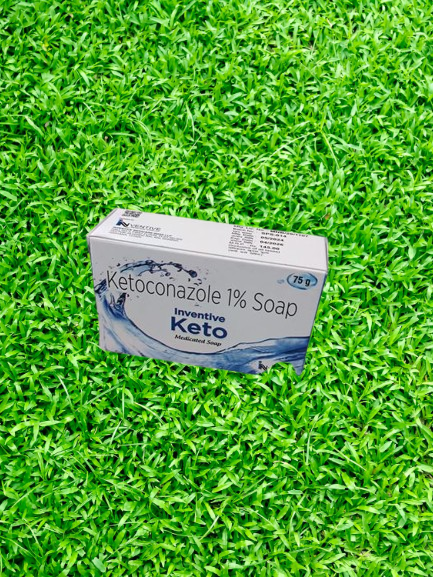 Ketoconazole%201%25%20Soap%2075g%20-%20Image%203